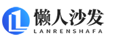 博亚体育app
